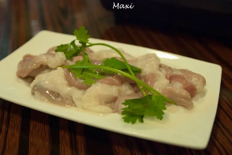 隨變燒烤麻辣雞煲 photo 6