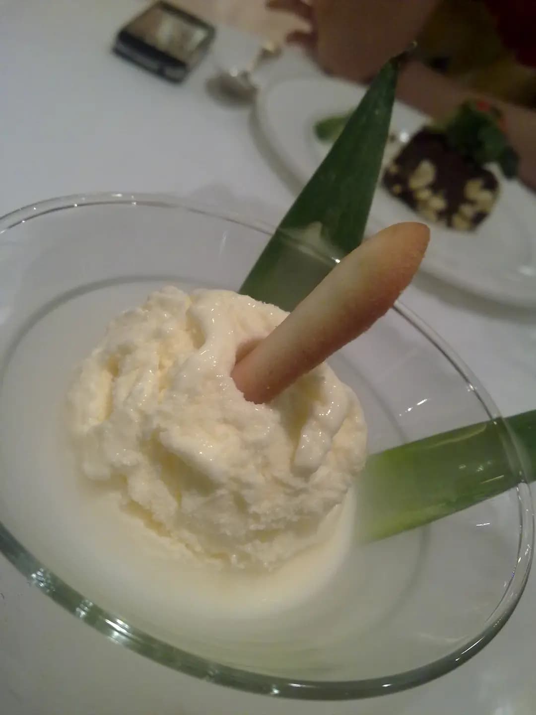 Cova Ristorante & Caffe photo 1