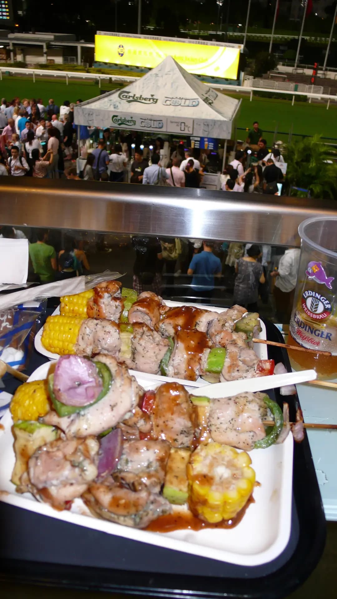 啤酒園 photo 3