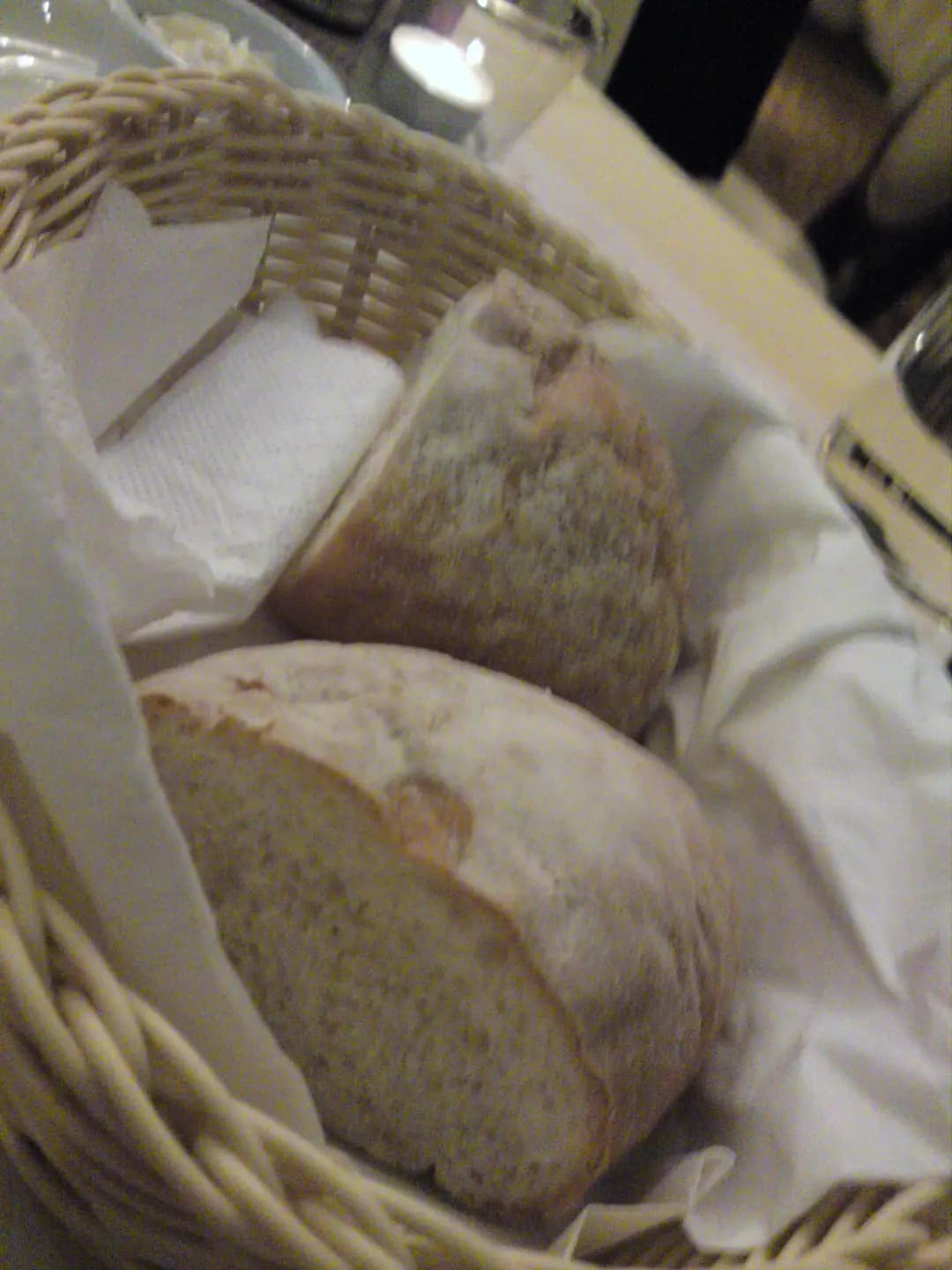 La Bons Brasserie photo 8