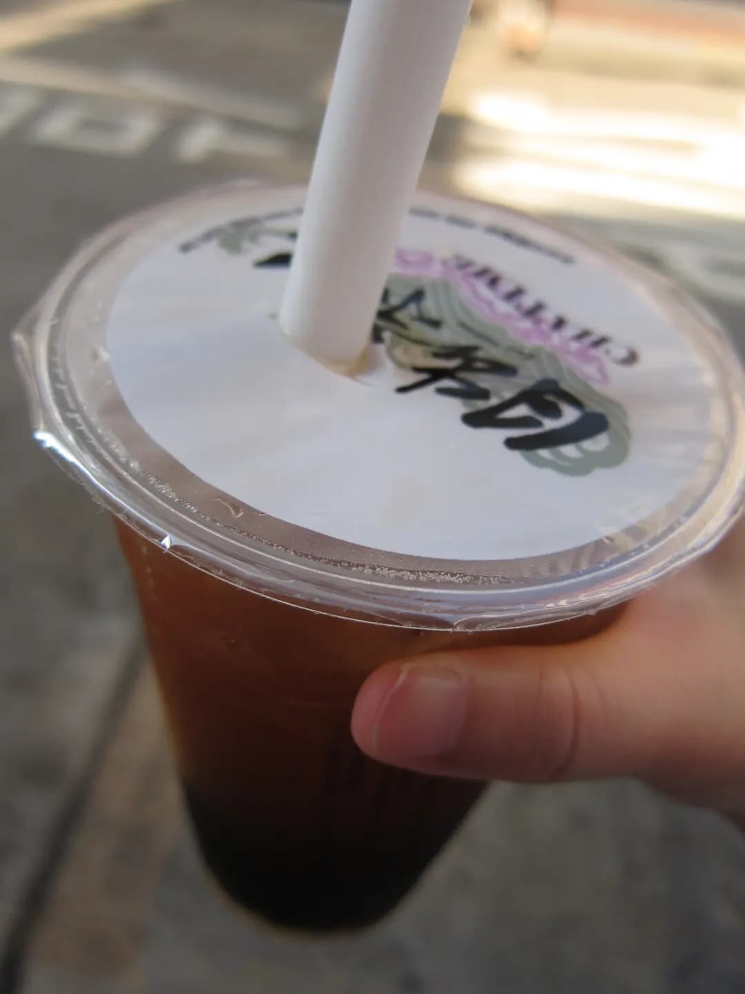 日出茶太 photo 3