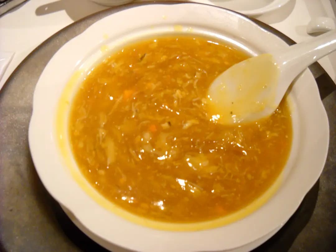 滬江飯店 photo 5