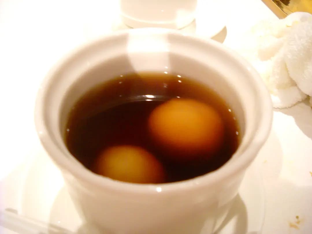滬江飯店 photo 2