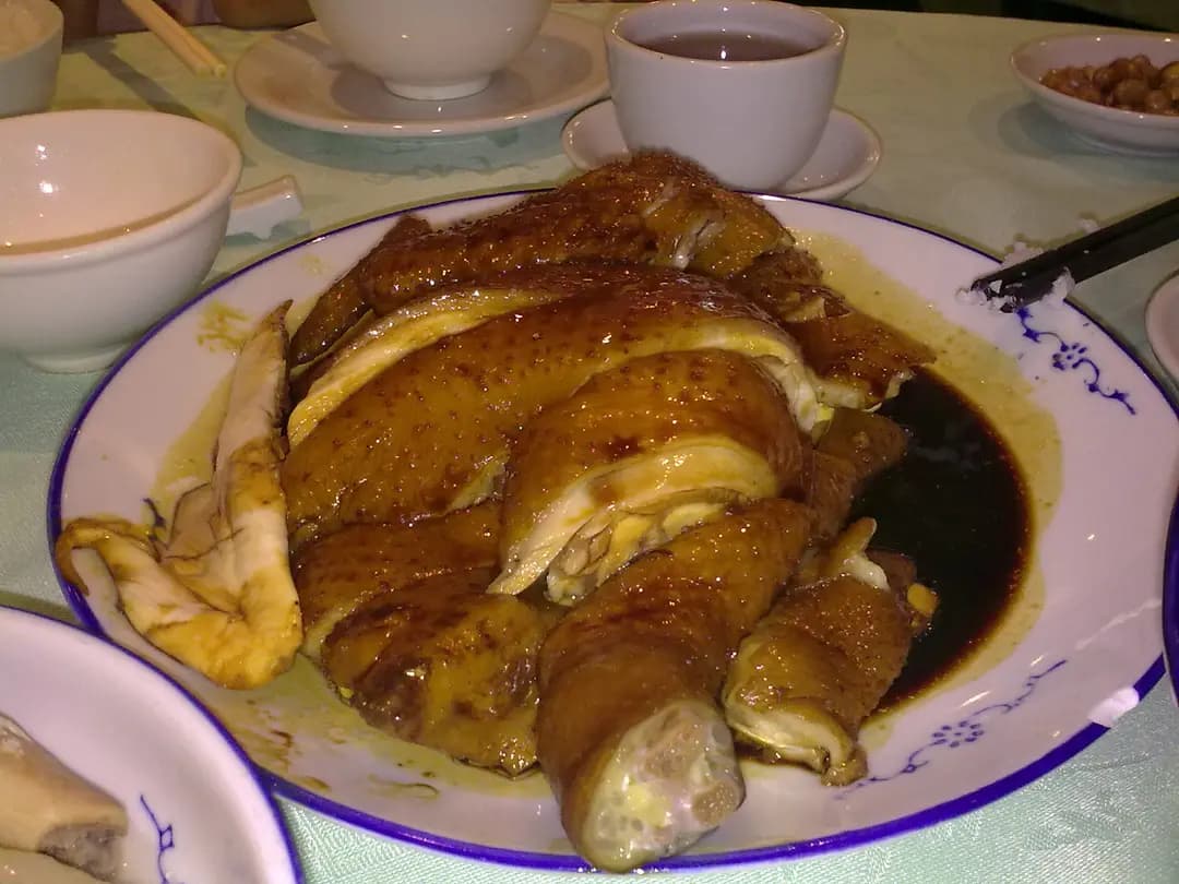 歡喜樓 photo 6