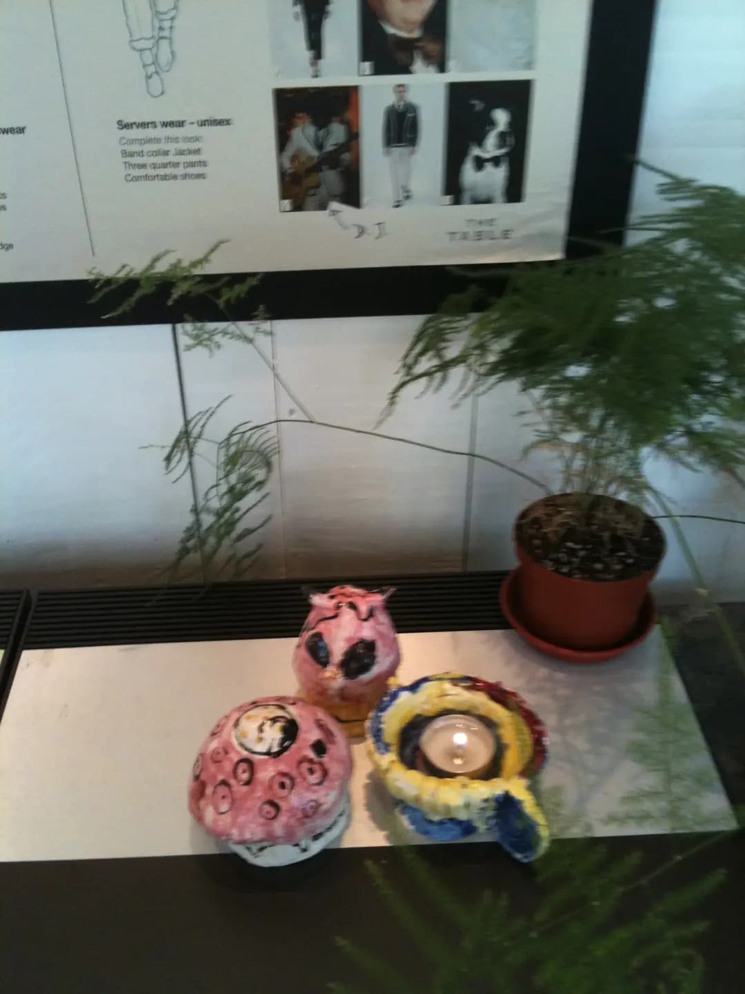 美心小品 photo 6