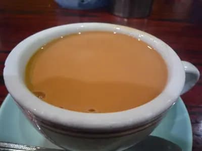 如記 photo 7