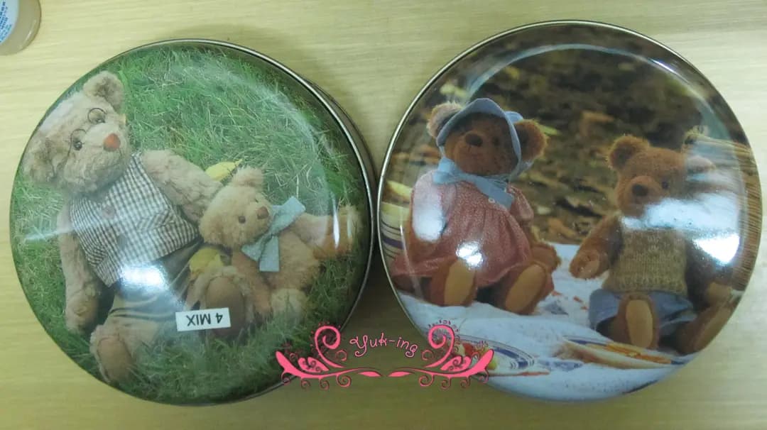 Jenny Bakery photo 8