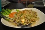 Thai Pro photo 3