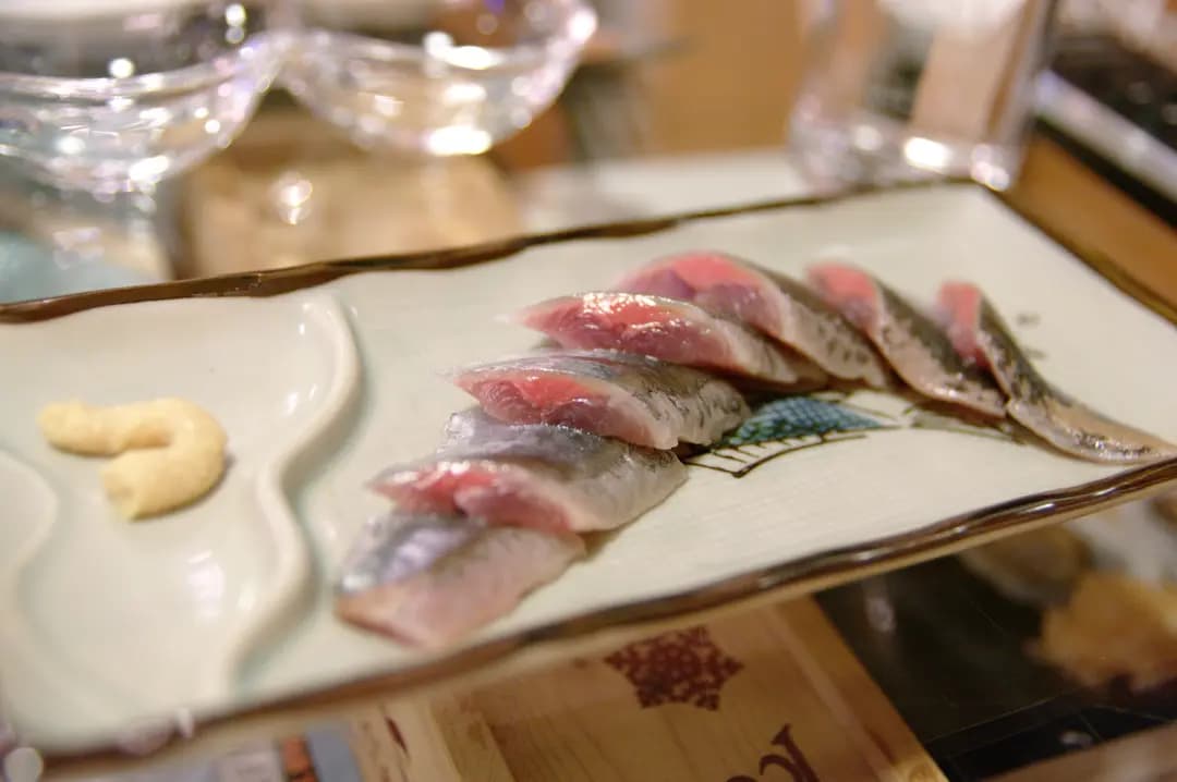 道北工房 photo 5