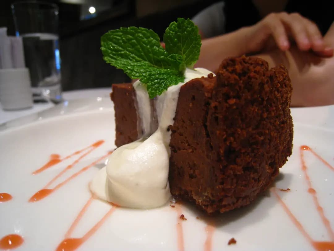 Cecconi's Italian photo 4