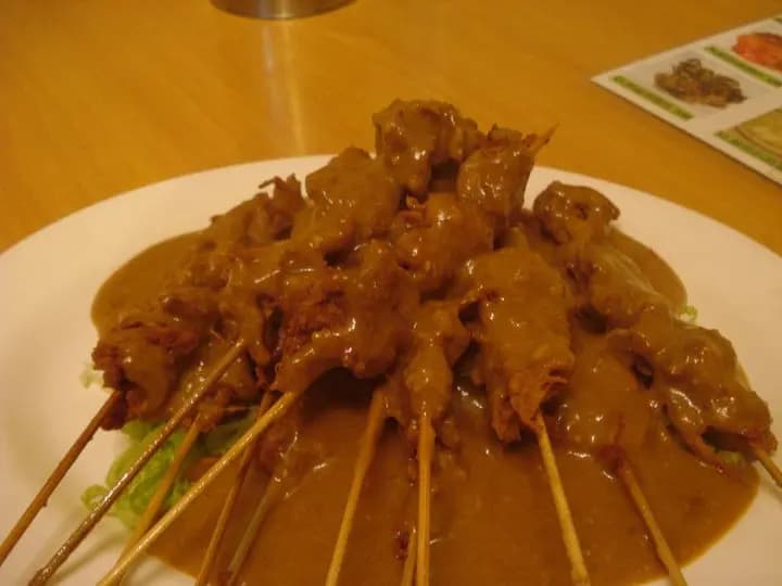 佛有緣素菜館 photo 2