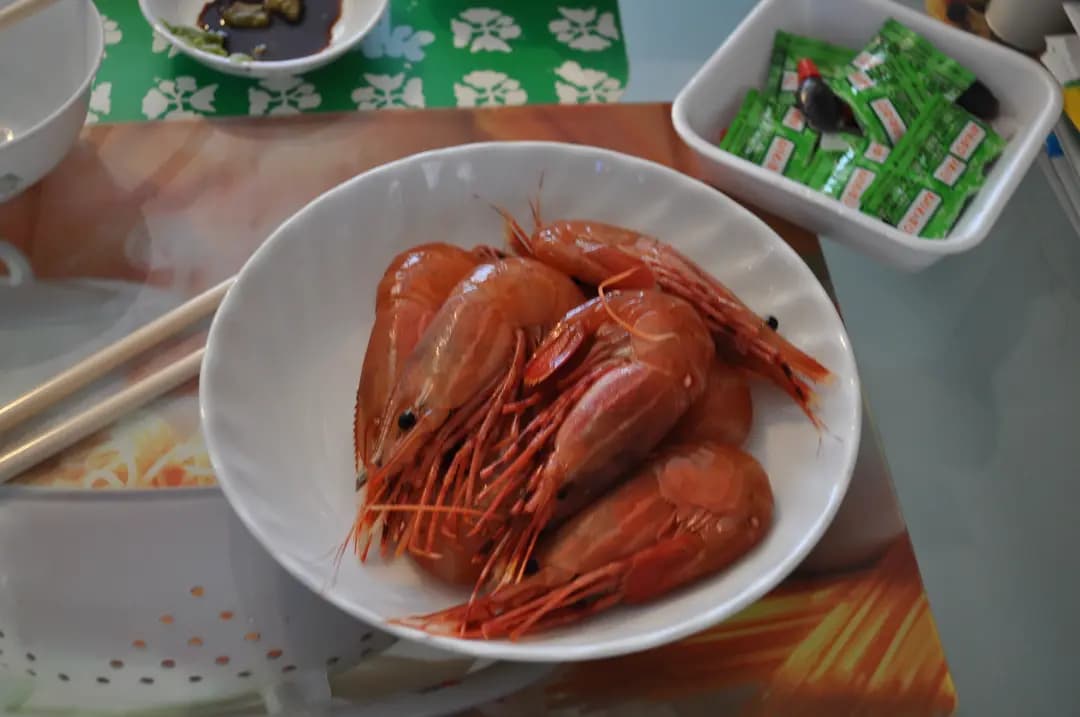 新幹線刺身外賣專門店 photo 4