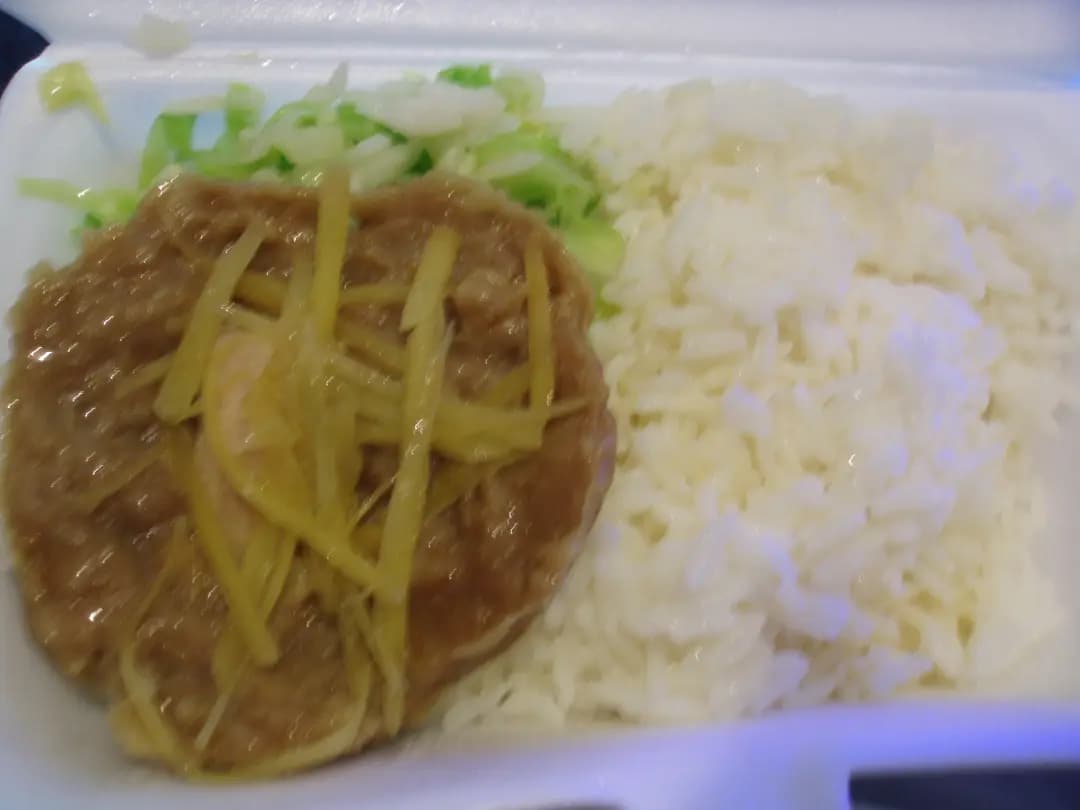 唐記包點 photo 7