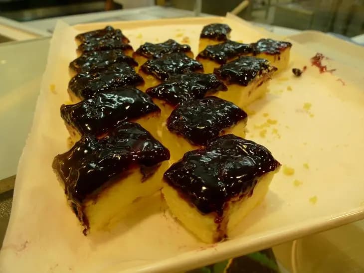 iBakery photo 2