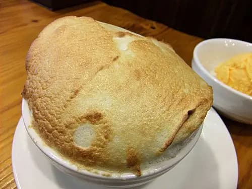 明師傅甜品 photo 2