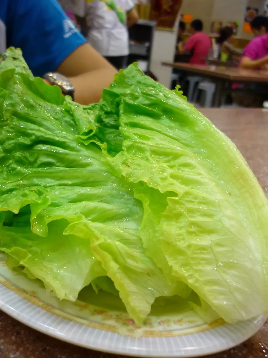泰式美食3 photo 3