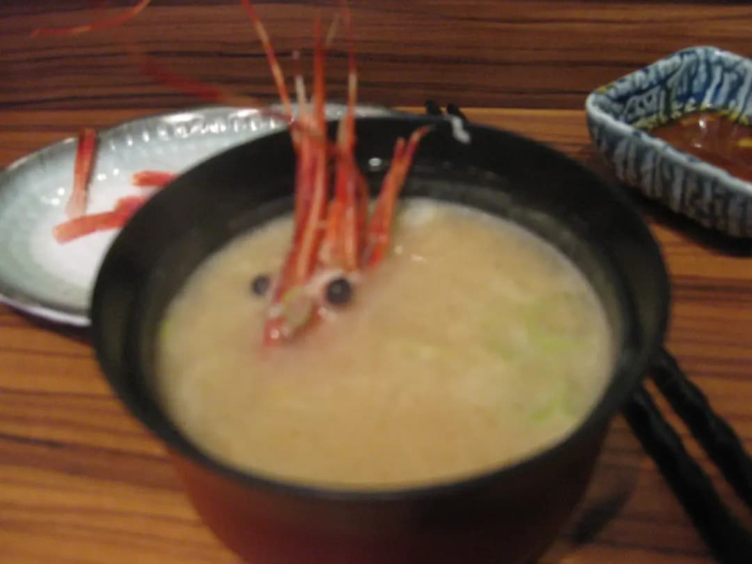 活一鮮 photo 7