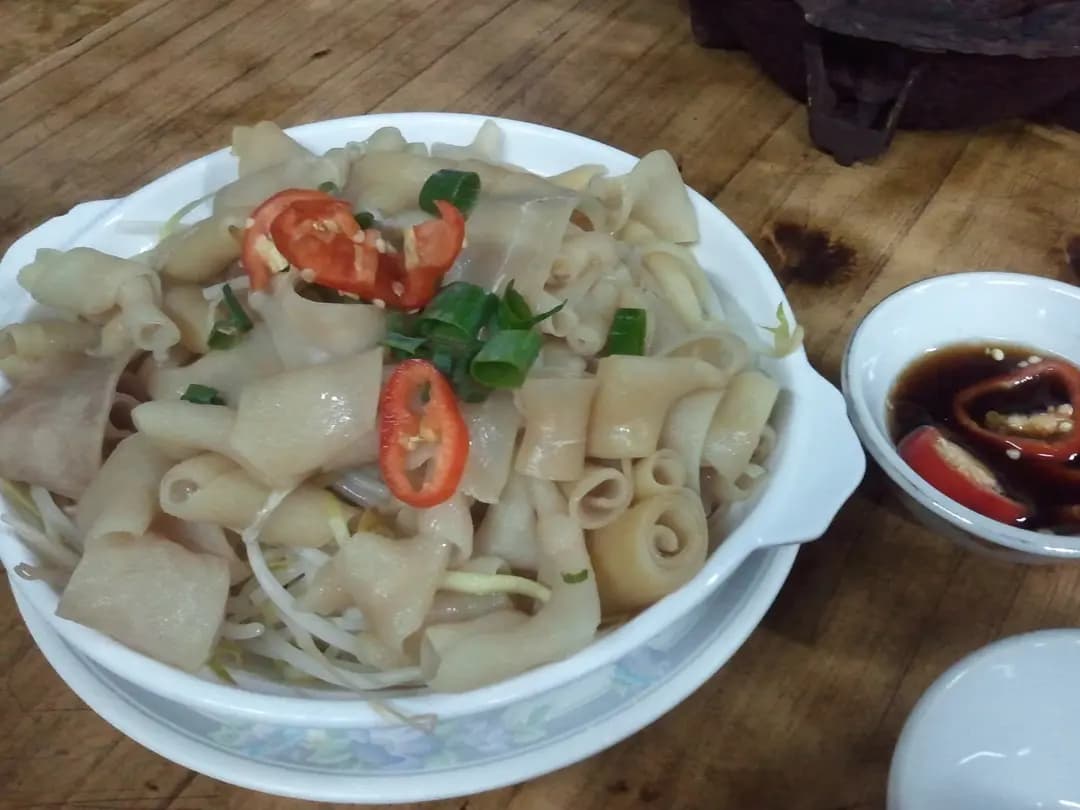 合成小廚 photo 2