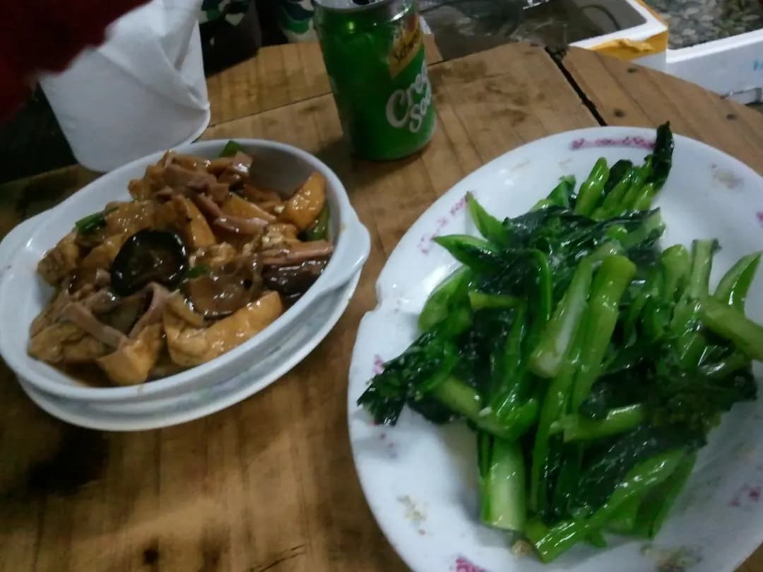 合成小廚 photo 4