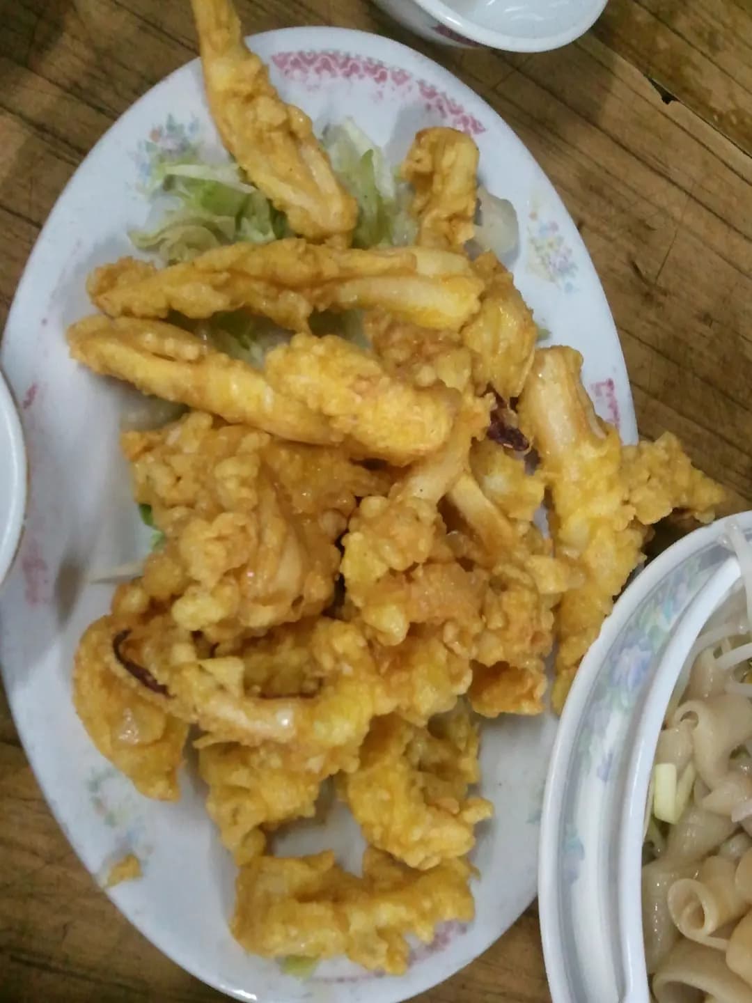 合成小廚 photo 1