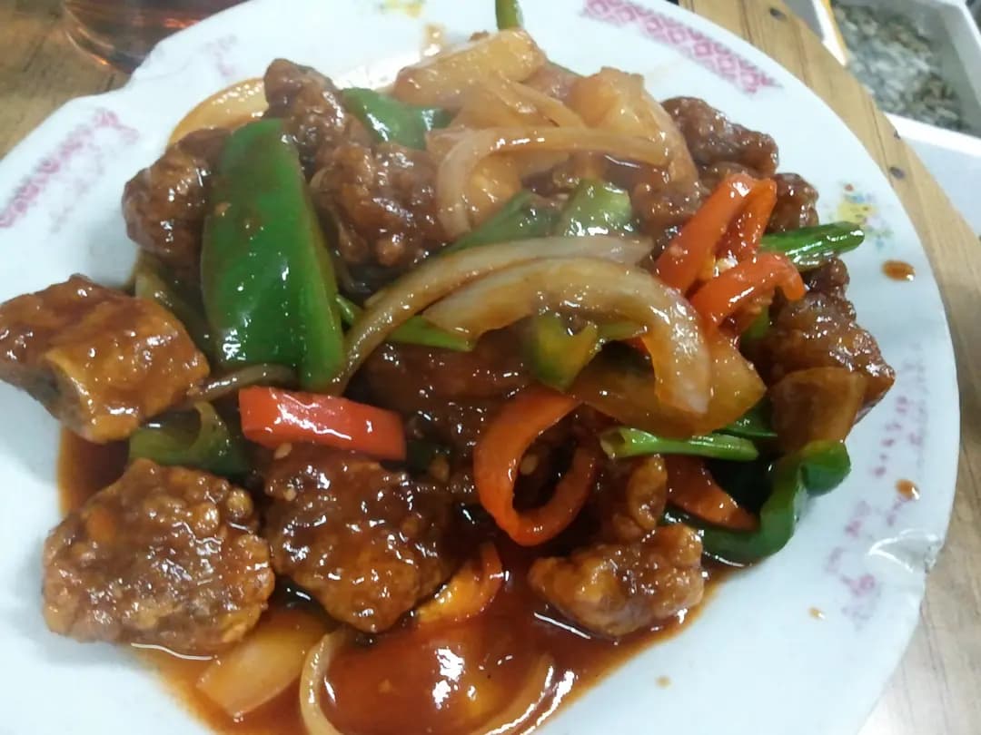 合成小廚 photo 7