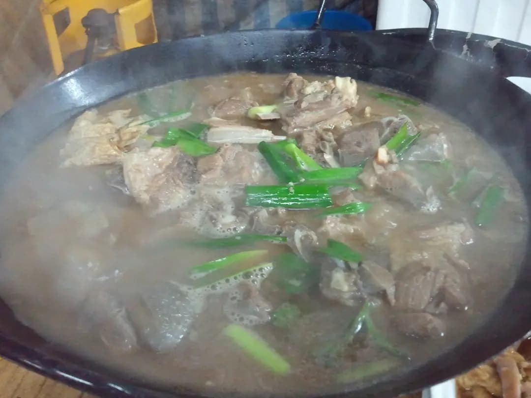 合成小廚 photo 5