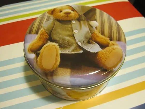 Jenny Bakery photo 7