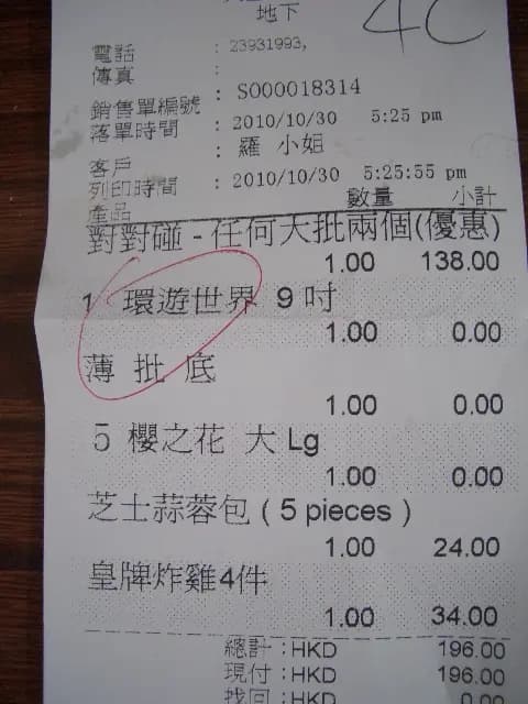 芝味鳥 photo 5