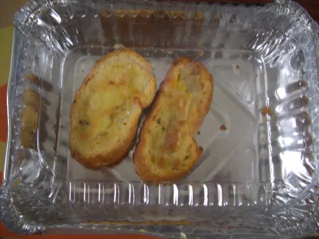 芝味鳥 photo 8