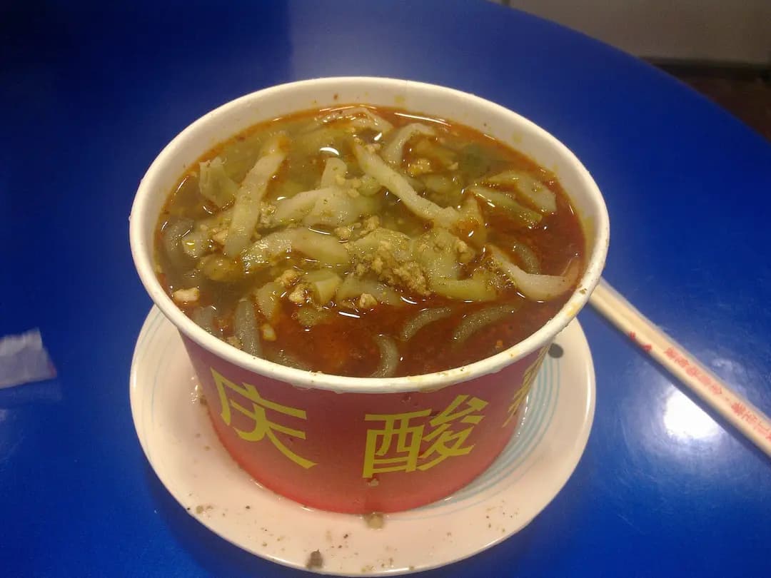 旦王 photo 5