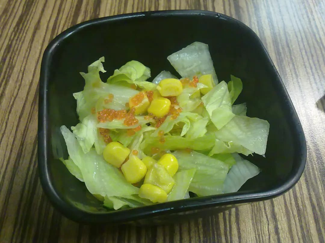 前田町壽司和食 photo 2