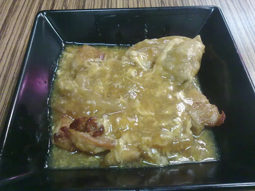 前田町壽司和食 photo 1