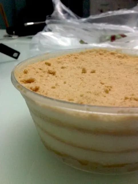 木糠甜品屋 photo 6