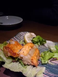 魚八日本料理 photo 8
