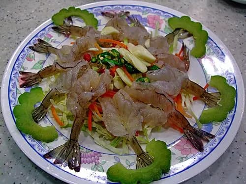 珍味盞 photo 6