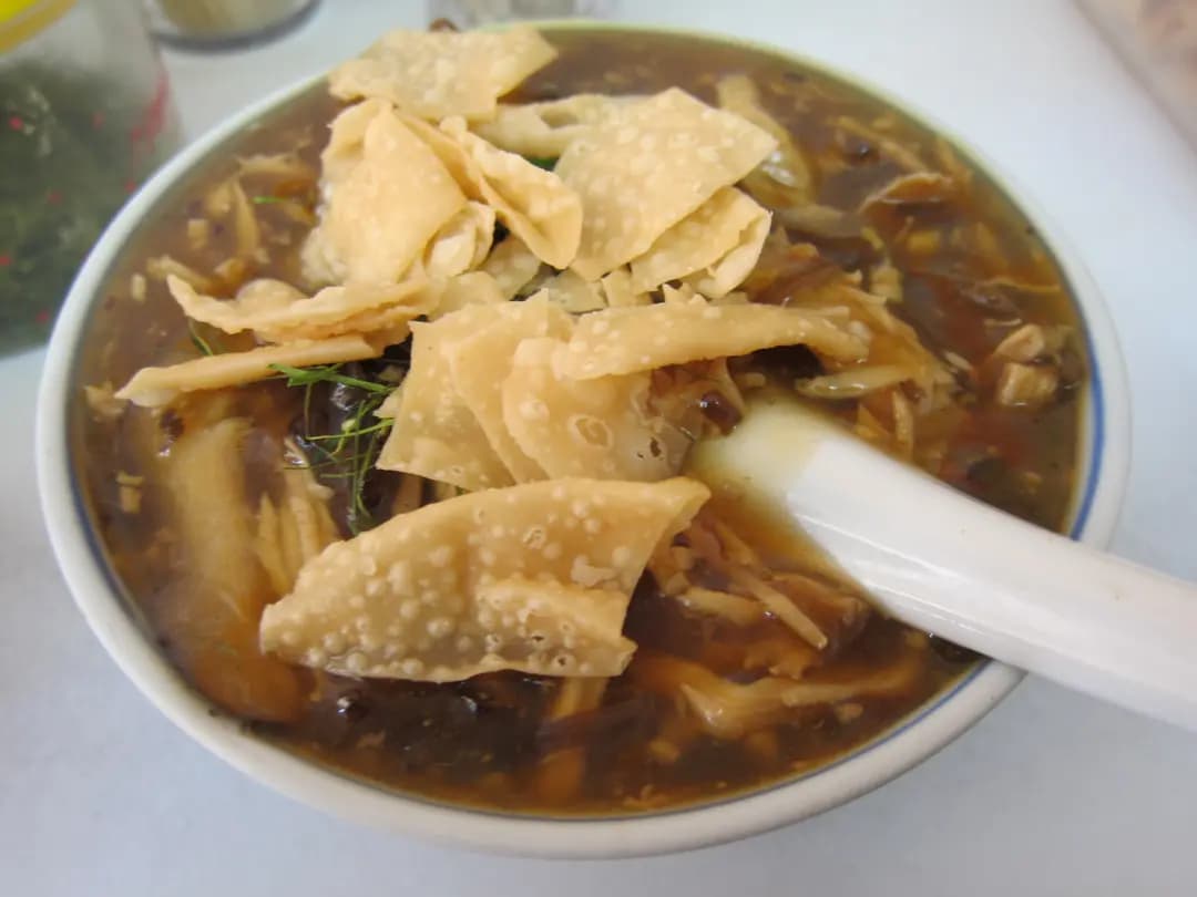 蛇王輝 photo 1