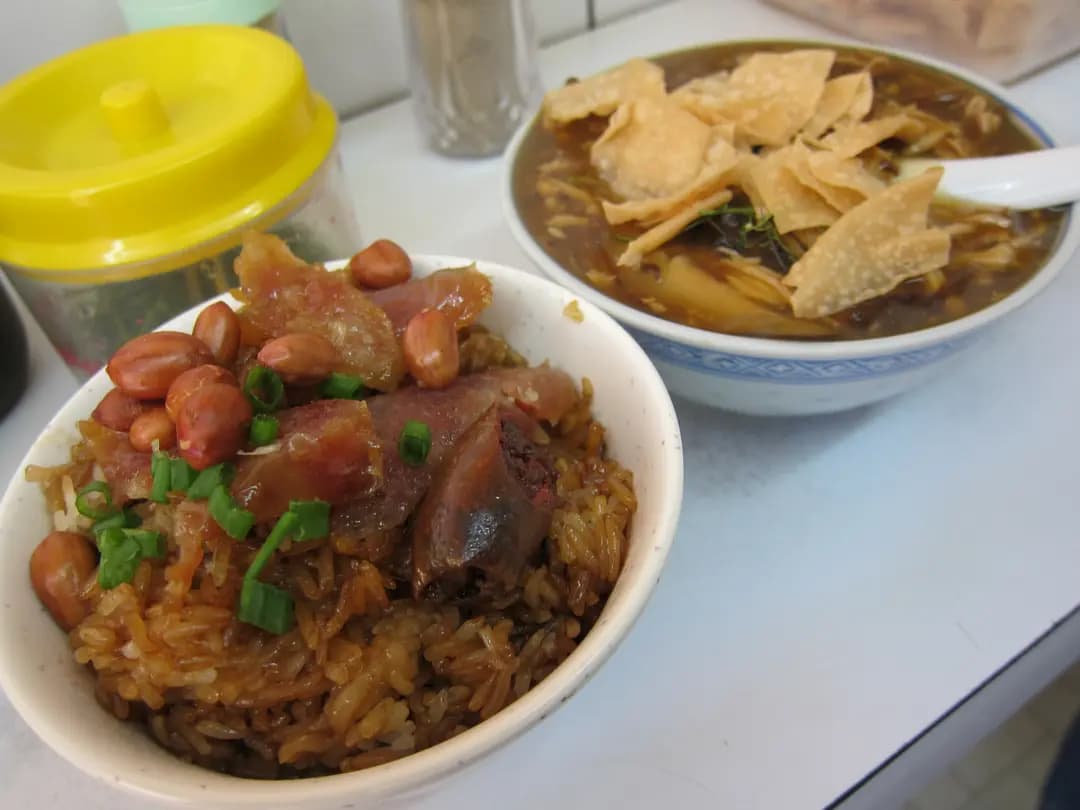蛇王輝 photo 5