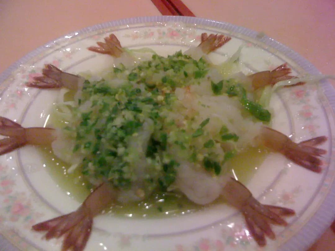 泰式生香 photo 2