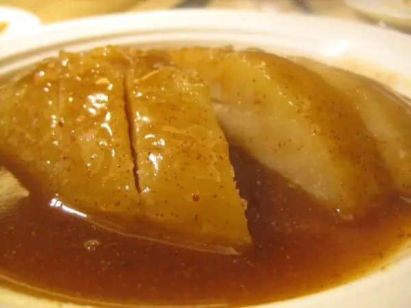 桃花源 photo 2
