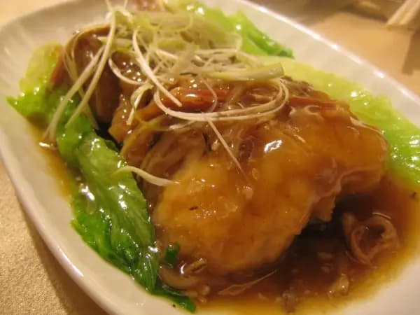 桃花源 photo 6