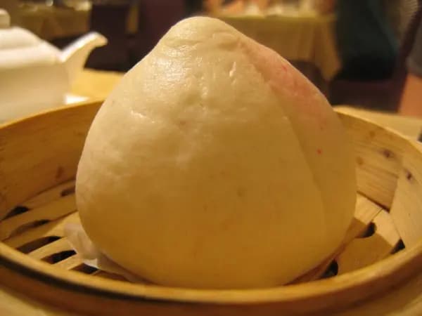 桃花源 photo 3