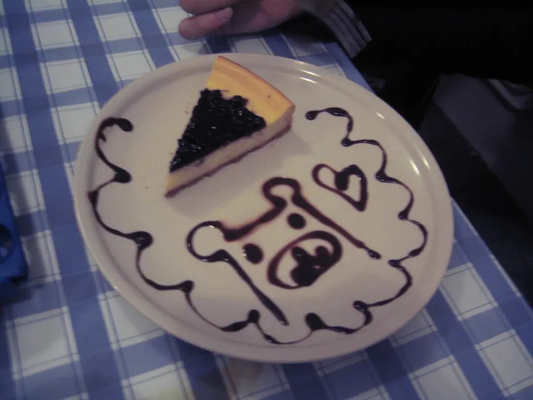 Cafe Dreamin' Akiba photo 6