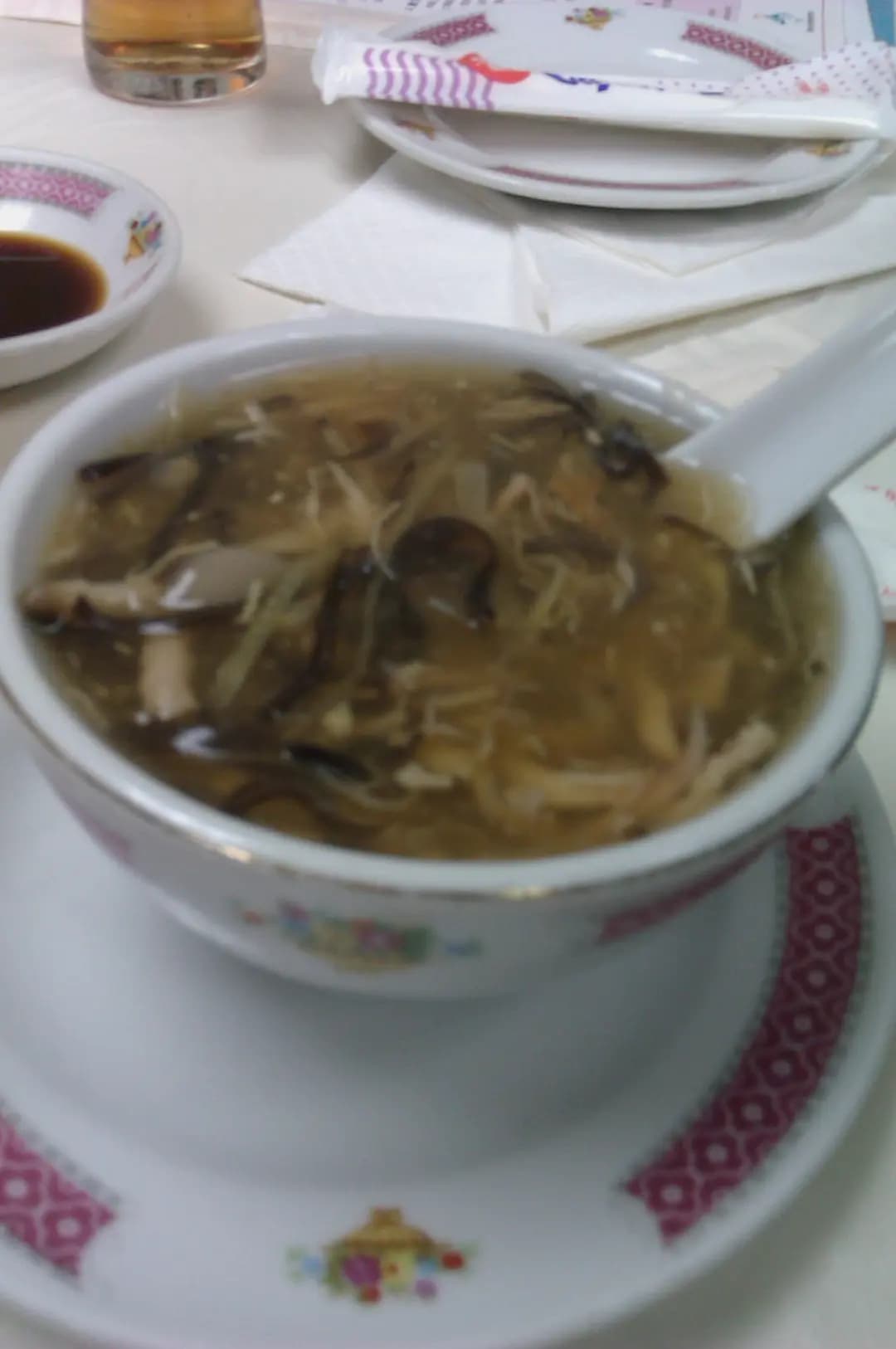 政府人員協會 photo 4