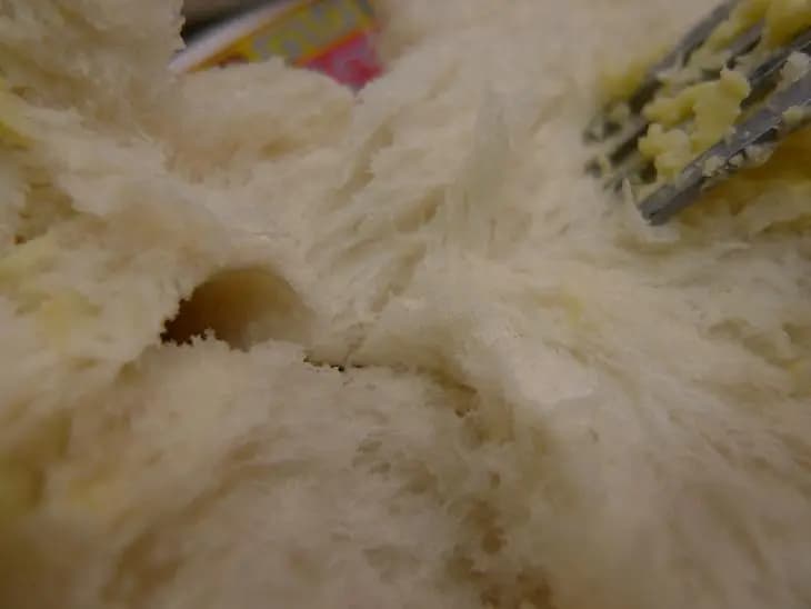 華樂冰室 photo 6