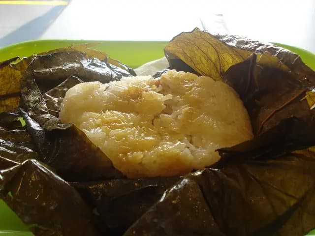 鴻福堂 photo 4