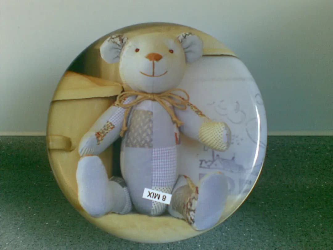 Jenny Bakery photo 6