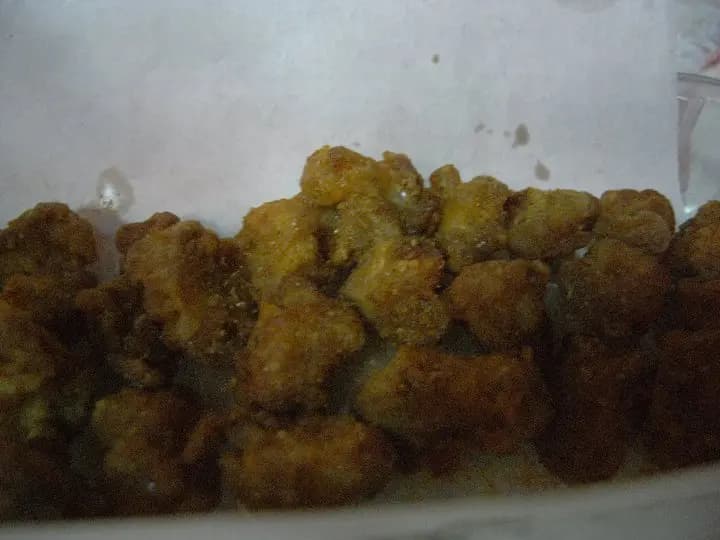 彩虹小食串燒專門店 photo 8