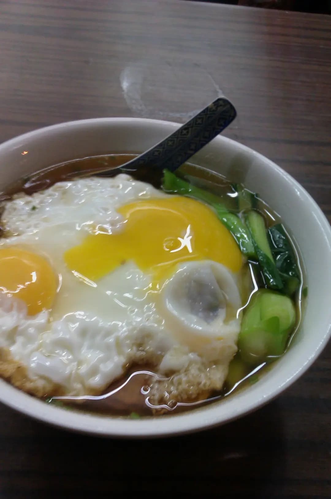 良記粥麵 photo 7