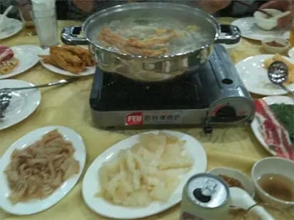 佳來 photo 1