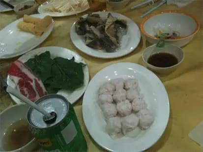 佳來 photo 2